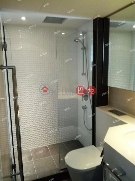 V Happy Valley | 1 bedroom Mid Floor Flat for Rent, 68 Sing Woo Road | Wan Chai District | Hong Kong | Rental, HK$ 22,800/ month