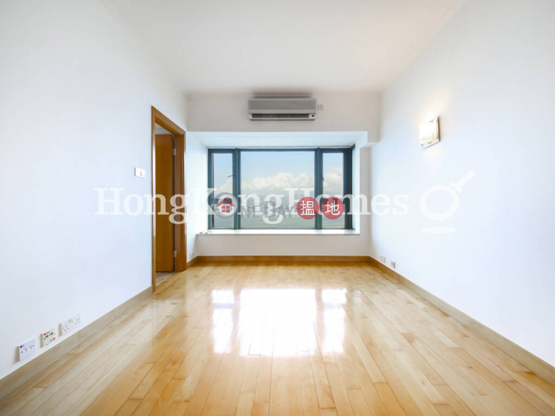 1 Bed Unit for Rent at Manhattan Heights | 28 New Praya Kennedy Town | Western District Hong Kong, Rental, HK$ 26,000/ month
