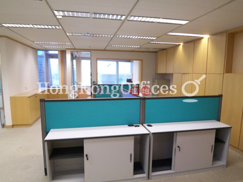 Three Garden Road, Central | High Office / Commercial Property | Rental Listings, HK$ 168,952/ month