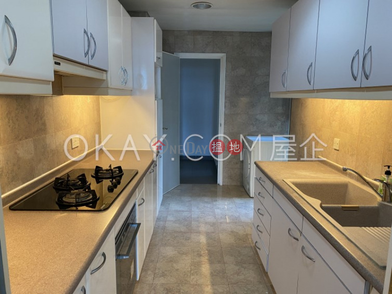 Discovery Bay, Phase 9 La Serene, Block 9, Low | Residential, Rental Listings, HK$ 48,000/ month