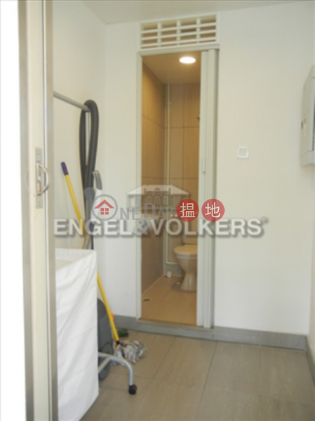 Property Search Hong Kong | OneDay | Residential | Sales Listings 3 Bedroom Family Flat for Sale in Wan Chai