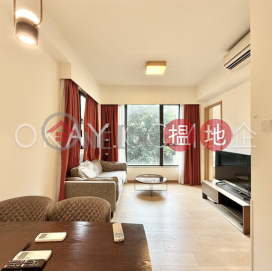 2房1廁逸東軒100-104號出租單位, 逸東軒100-104號 100-104 Eaton House | 灣仔區 (OKAY-R23054)_0