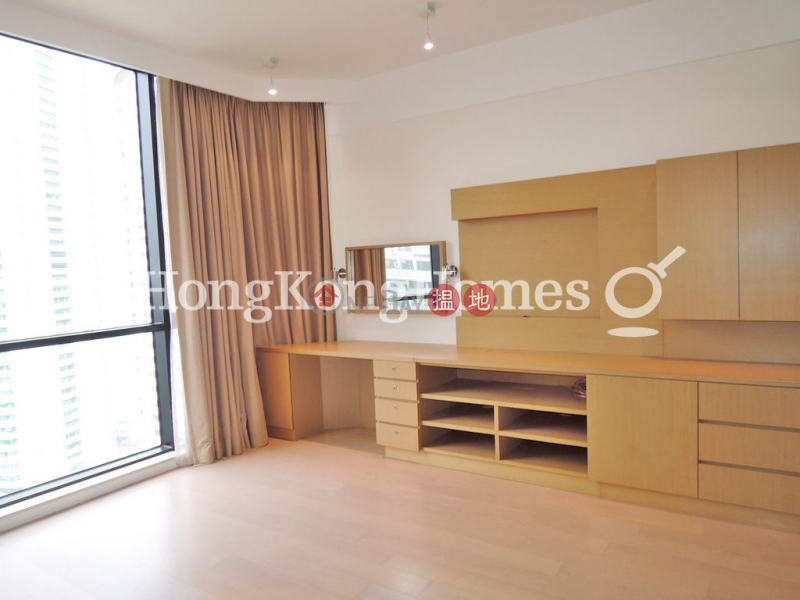Tower 1 Regent On The Park | Unknown | Residential Rental Listings | HK$ 110,000/ month