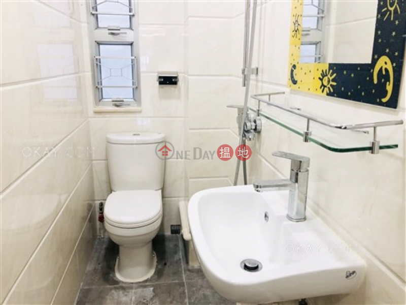 1房1廁《安順大廈出售單位》|125-126干諾道西 | 西區-香港-出售HK$ 1,200萬