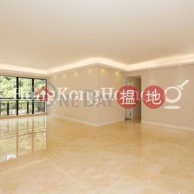 嘉富麗苑三房兩廳單位出租, 嘉富麗苑 Clovelly Court | 中區 (Proway-LID39530R)_0