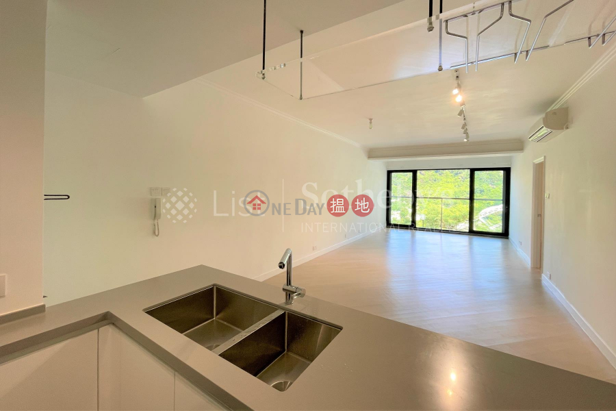 Property Search Hong Kong | OneDay | Residential Rental Listings | Property for Rent at 37-41 Happy View Terrace with 3 Bedrooms