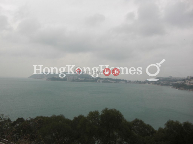 Property Search Hong Kong | OneDay | Residential, Rental Listings | 4 Bedroom Luxury Unit for Rent at Redhill Peninsula Phase 1