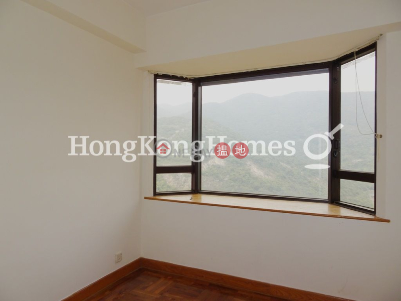 HK$ 85,000/ 月浪琴園3座-南區浪琴園3座4房豪宅單位出租