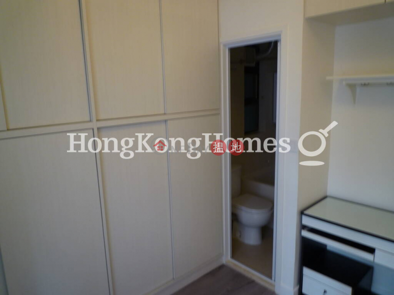 HK$ 8.9M, King Cheung Mansion | Wan Chai District, 3 Bedroom Family Unit at King Cheung Mansion | For Sale