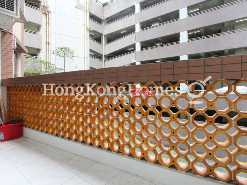 Property Search Hong Kong | OneDay | Residential | Rental Listings 2 Bedroom Unit for Rent at Jing Tai Garden Mansion