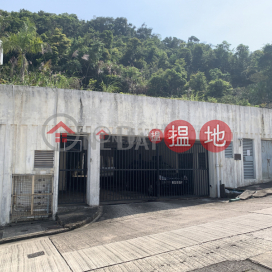 Expat Family Unit at View Point | For Sale | View Point 灣景小築 _0