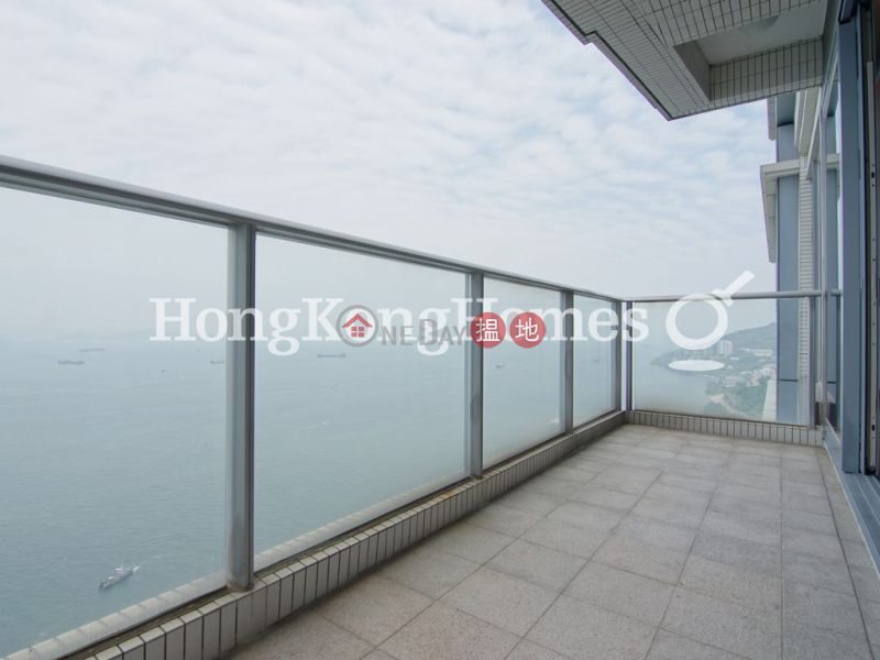 4 Bedroom Luxury Unit for Rent at Phase 4 Bel-Air On The Peak Residence Bel-Air | 68 Bel-air Ave | Southern District | Hong Kong | Rental, HK$ 105,000/ month