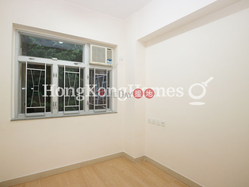 好運大廈|未知-住宅-出租樓盤|HK$ 35,000/ 月