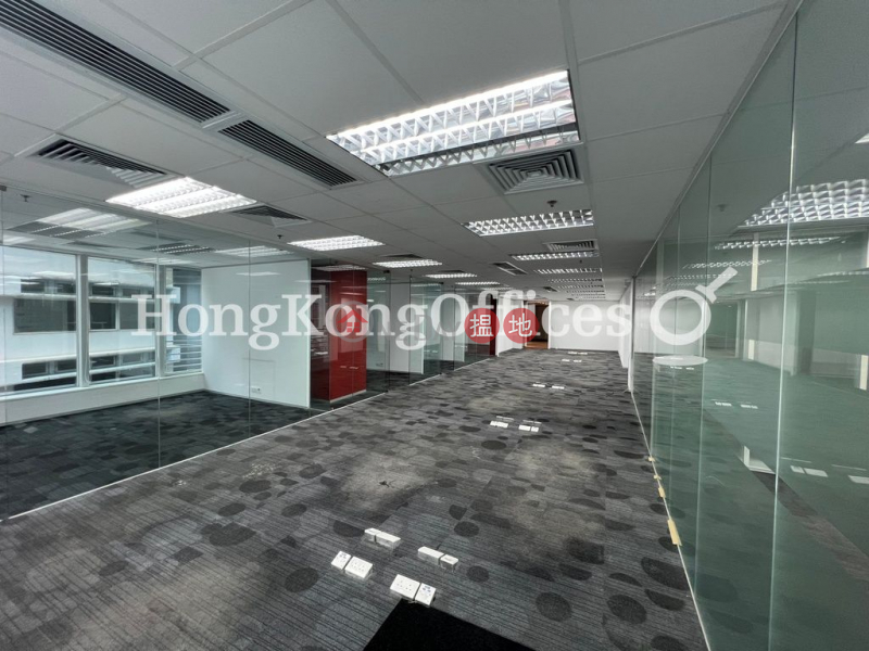 Office Unit for Rent at Kinwick Centre, Kinwick Centre 建業榮基中心 Rental Listings | Central District (HKO-58136-AJHR)