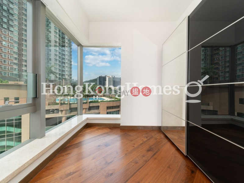 Property Search Hong Kong | OneDay | Residential Rental Listings, 4 Bedroom Luxury Unit for Rent at Marina South Tower 2