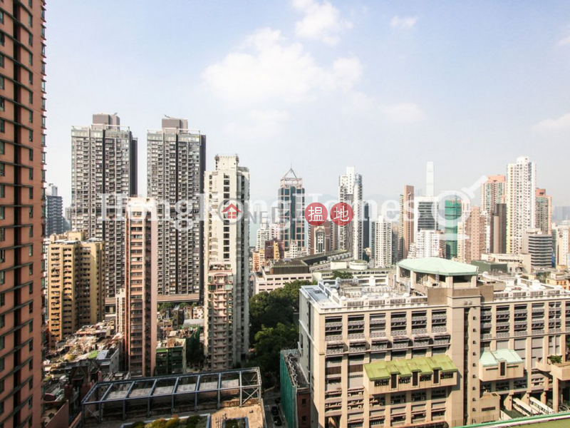 Property Search Hong Kong | OneDay | Residential | Sales Listings 3 Bedroom Family Unit at Skylight Tower | For Sale