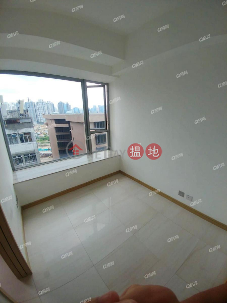 High Place | Mid Floor Flat for Rent 33 Carpenter Road | Kowloon City Hong Kong, Rental HK$ 15,999/ month