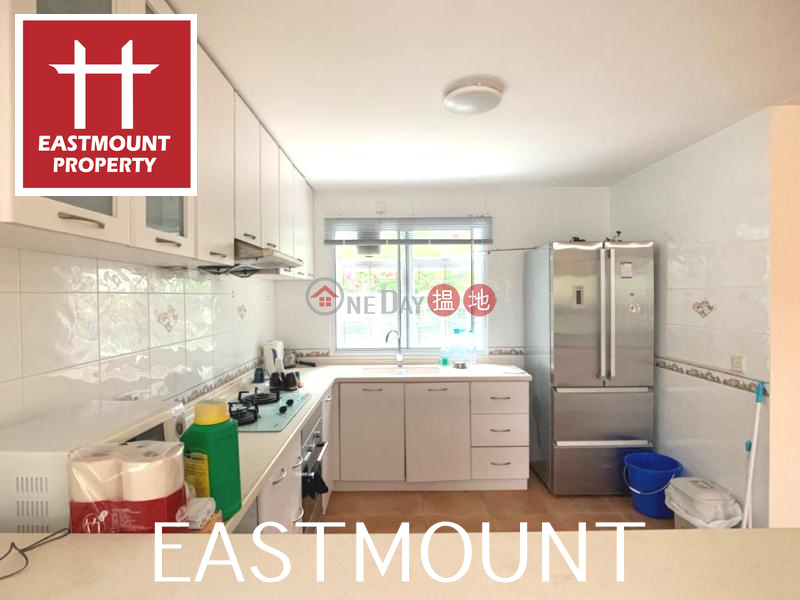 西貢街15號|全棟大廈|住宅-出租樓盤|HK$ 43,000/ 月