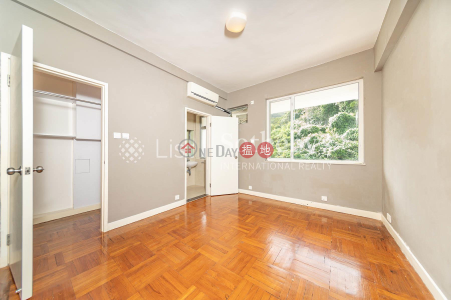 Property for Rent at Grosse Pointe Villa with 4 Bedrooms | 4 Stanley Village Road | Southern District Hong Kong | Rental | HK$ 125,000/ month