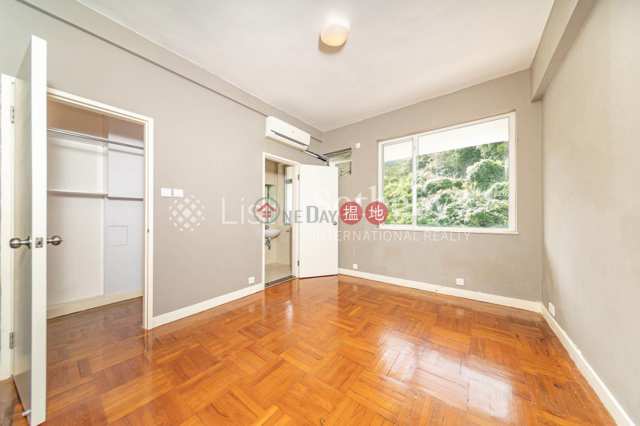 Grosse Pointe Villa4房豪宅單位出租|4赤柱村道 | 南區香港-出租HK$ 125,000/ 月