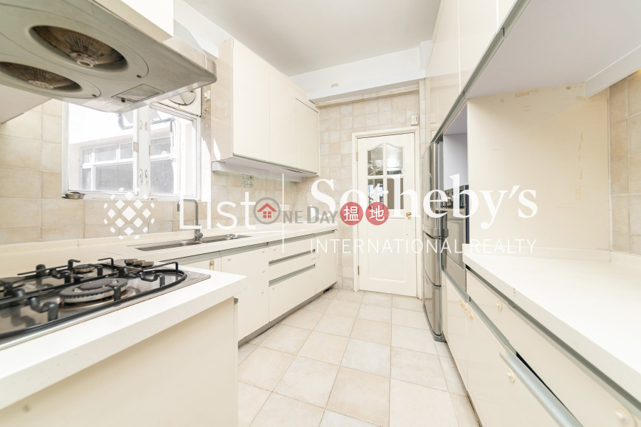 HK$ 29M 35-41 Village Terrace | Wan Chai District, Property for Sale at 35-41 Village Terrace with 3 Bedrooms