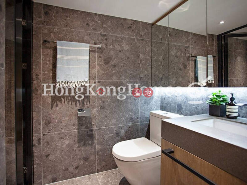 Property Search Hong Kong | OneDay | Residential, Rental Listings Studio Unit for Rent at Ovolo Serviced Apartment