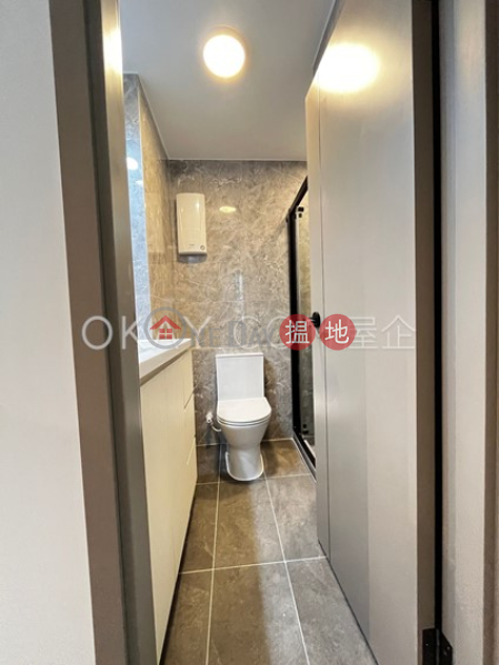 Property Search Hong Kong | OneDay | Residential | Rental Listings | Rare 2 bedroom in Quarry Bay | Rental