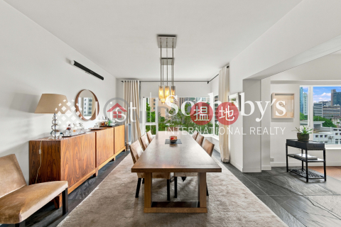 出售怡廬4房豪宅單位, 怡廬 Yale Lodge | 中區 (SOTHEBY-S253157-S)_0