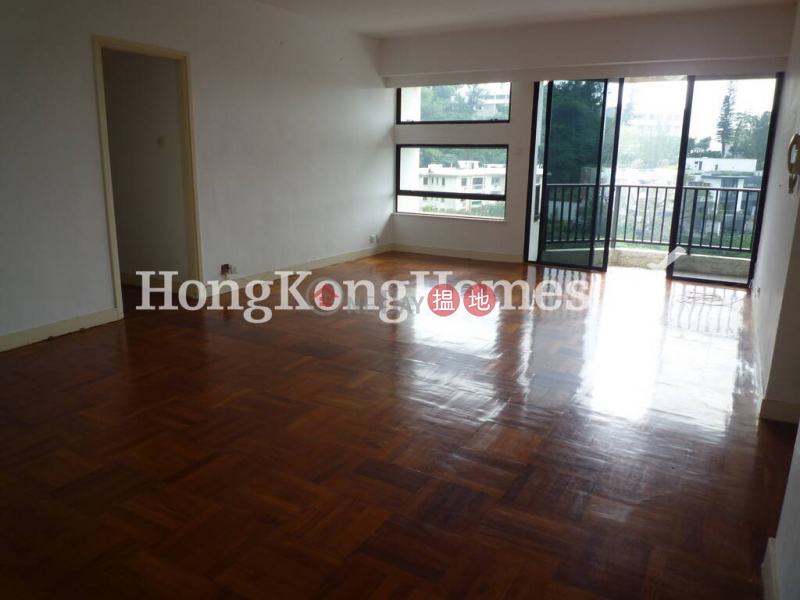 3 Bedroom Family Unit at Grand Garden | For Sale | 61 South Bay Road | Southern District | Hong Kong Sales HK$ 40M