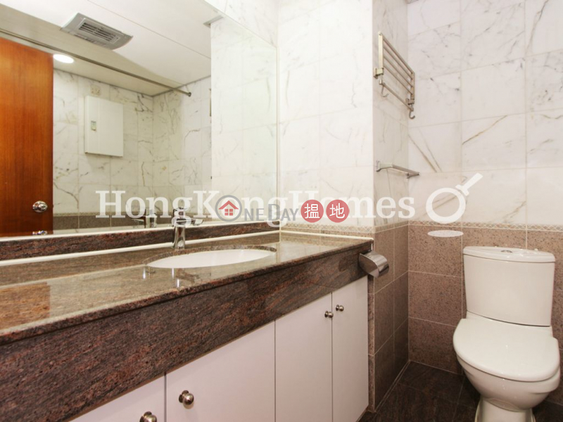 HK$ 140,000/ month | Clovelly Court | Central District 4 Bedroom Luxury Unit for Rent at Clovelly Court