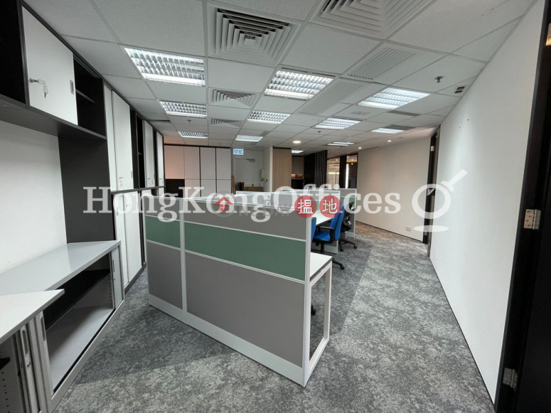 Lippo Centre | High | Office / Commercial Property, Rental Listings HK$ 239,482/ month