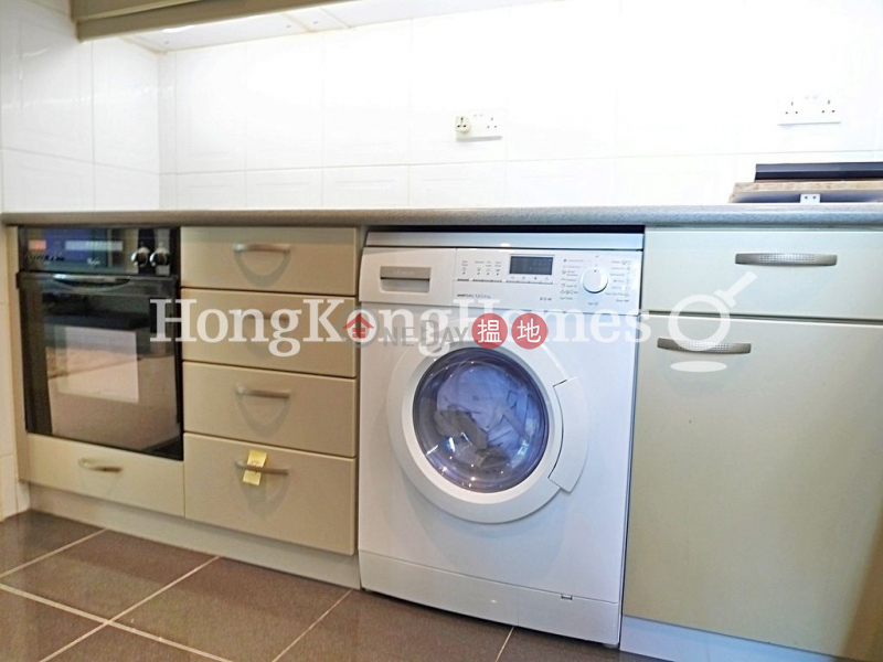 3 Bedroom Family Unit at 80 Robinson Road | For Sale | 80 Robinson Road 羅便臣道80號 Sales Listings