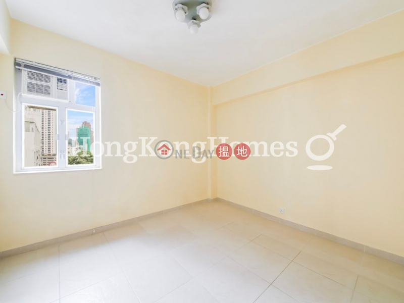 Property Search Hong Kong | OneDay | Residential | Rental Listings 3 Bedroom Family Unit for Rent at Miramar Villa