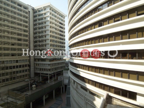 海洋中心寫字樓租單位出租, 海洋中心 Ocean Centre | 油尖旺 (HKO-45707-AJHR)_0