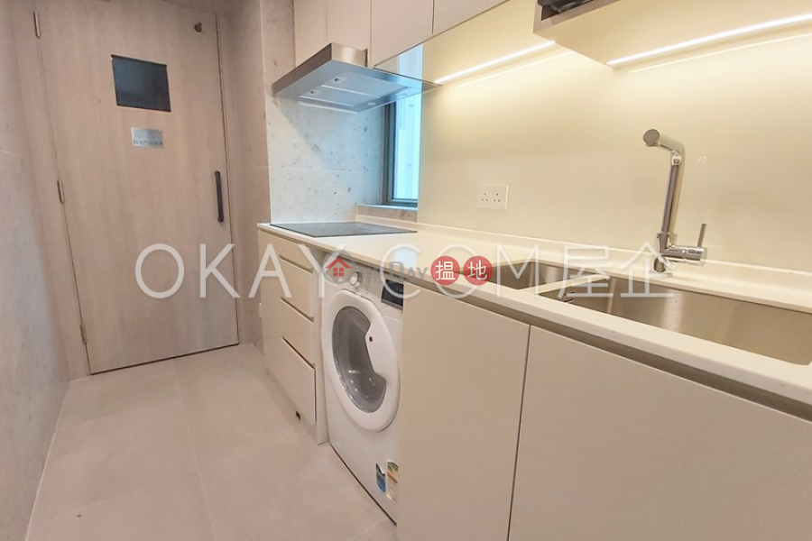 Peach Blossom | High | Residential | Rental Listings, HK$ 31,000/ month