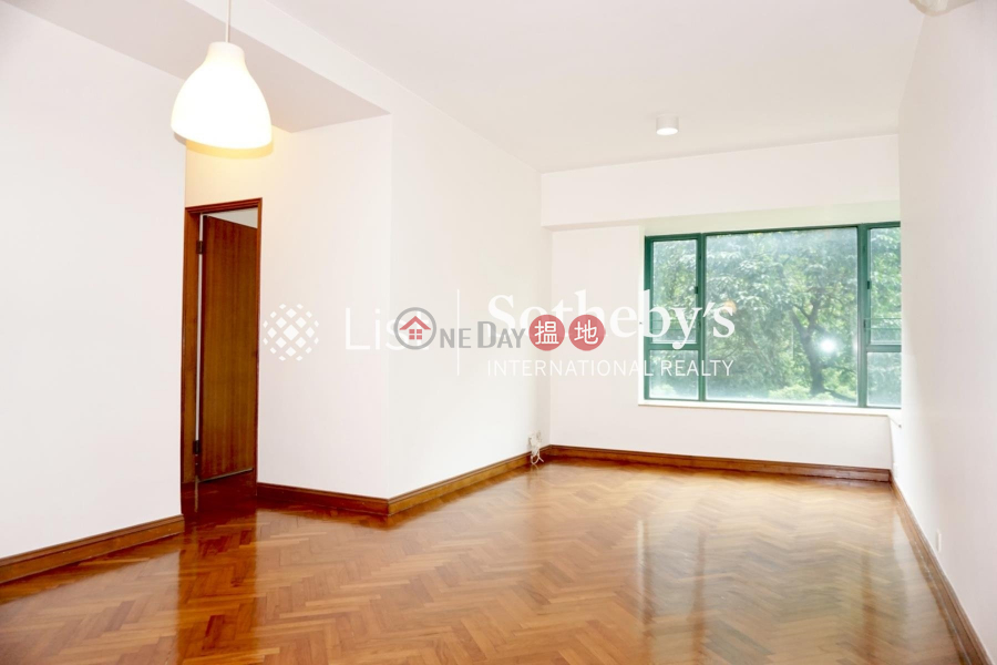 Property Search Hong Kong | OneDay | Residential Rental Listings | Property for Rent at Hillsborough Court with 2 Bedrooms