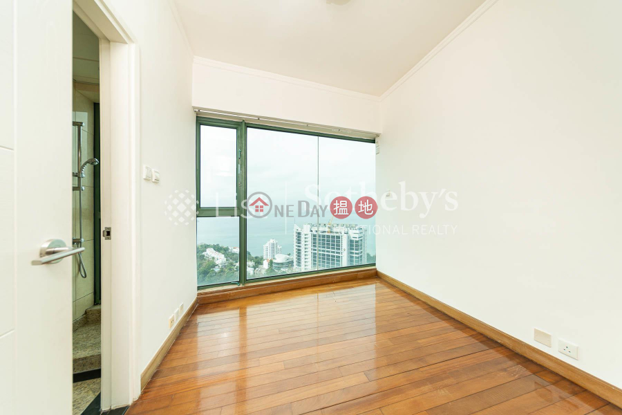 Property for Rent at Royalton with 4 Bedrooms | Royalton 豪峰 Rental Listings