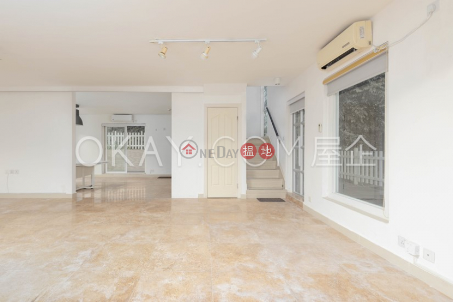 HK$ 29M Qualipak Tower Western District, Rare house with balcony | For Sale