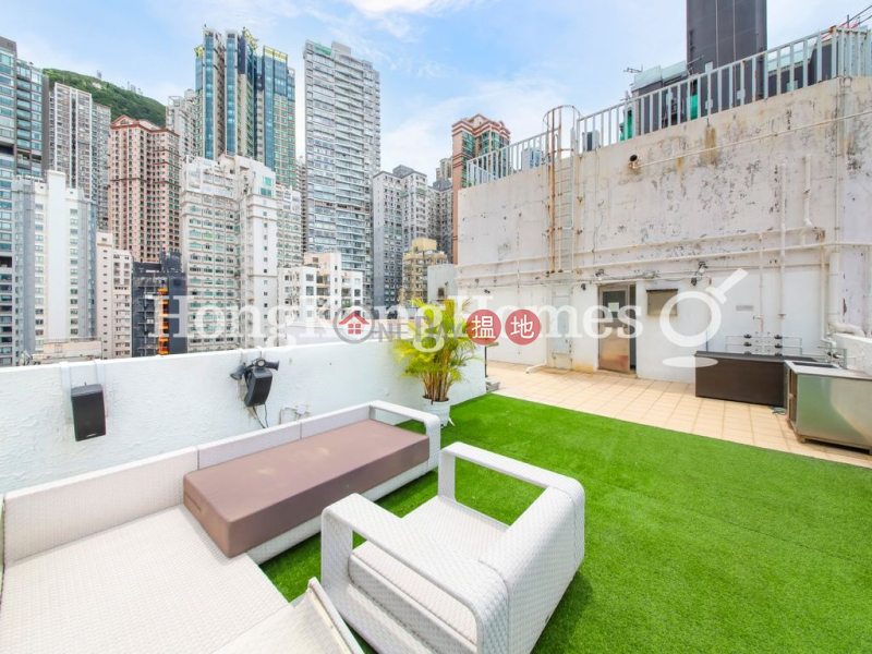 Cameo Court, Unknown | Residential, Sales Listings HK$ 15.5M