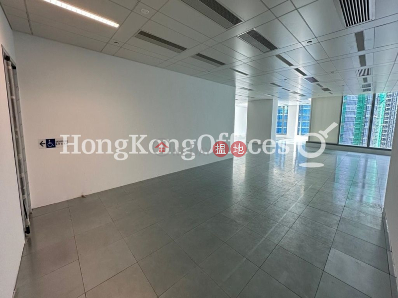 Property Search Hong Kong | OneDay | Office / Commercial Property Rental Listings | Office Unit for Rent at Marina 8