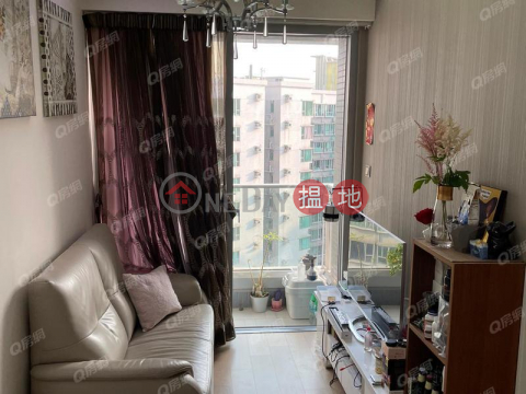 The Reach Tower 13 | 2 bedroom Mid Floor Flat for Sale | The Reach Tower 13 尚悅 13座 _0