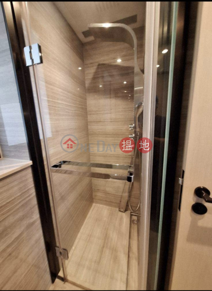 TOWNPLACE SOHO 2 BEDROOMS, Townplace Soho 本舍 Rental Listings | Western District (AMKPR-0409304612)