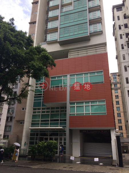 20 Lomond Road (20 Lomond Road) Kowloon City|搵地(OneDay)(3)