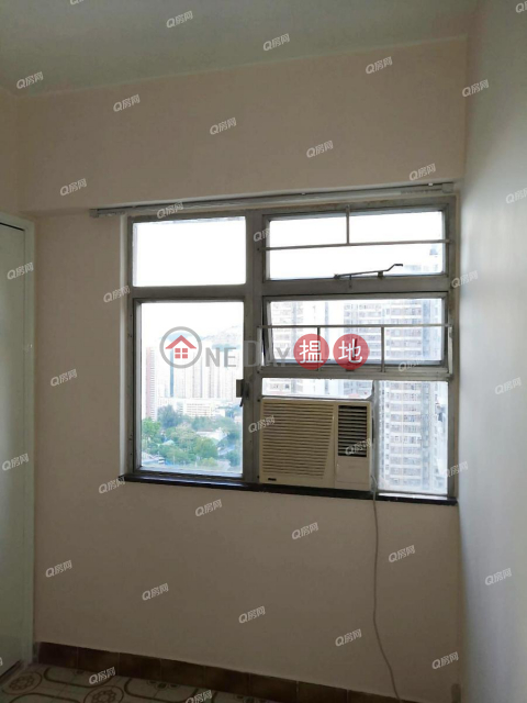 Shan Tsui Court Tsui Yue House | 2 bedroom Low Floor Flat for Rent | Shan Tsui Court Tsui Yue House 山翠苑 翠瑜樓 _0