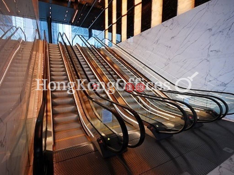 HK$ 265,050/ month AIA Central Central District, Office Unit for Rent at AIA Central