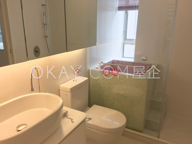 香港搵樓|租樓|二手盤|買樓| 搵地 | 住宅|出售樓盤-2房2廁,極高層,星級會所地利根德閣出售單位