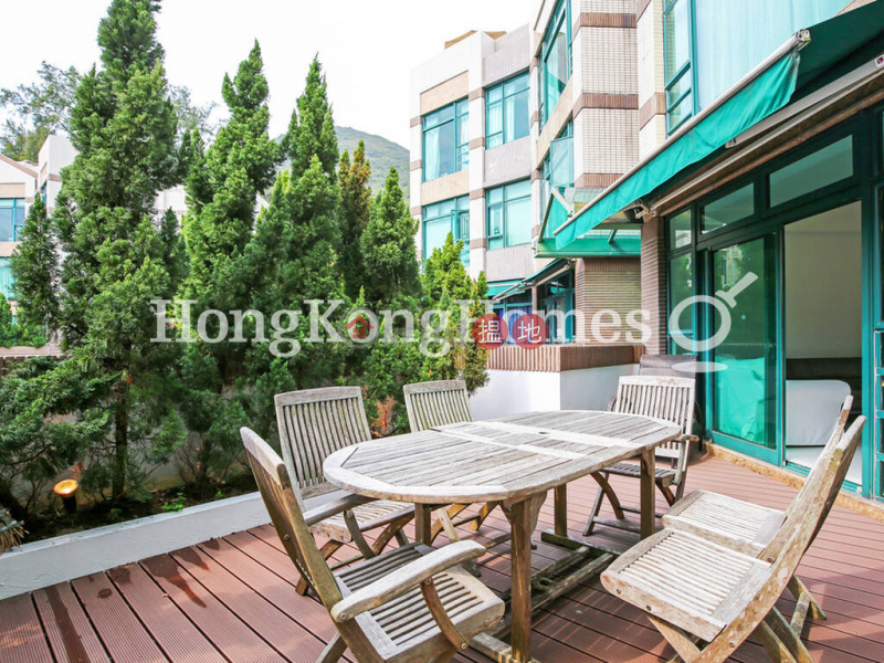 Property Search Hong Kong | OneDay | Residential | Sales Listings | 2 Bedroom Unit at Stanford Villa Block 3 | For Sale