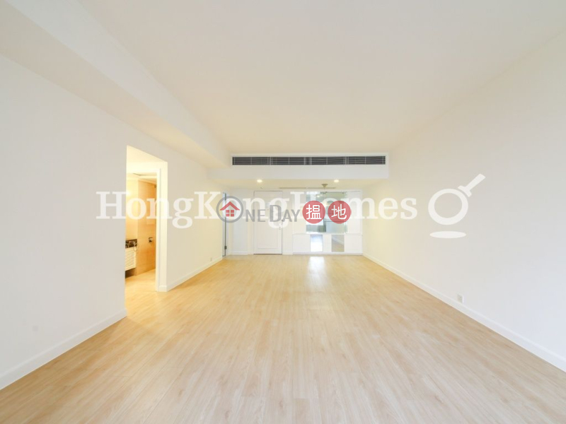 3 Bedroom Family Unit at Convention Plaza Apartments | For Sale 1 Harbour Road | Wan Chai District | Hong Kong | Sales | HK$ 52M