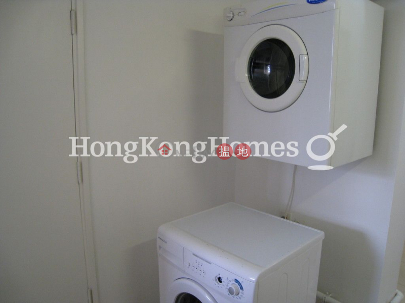 HK$ 82,000/ month, No. 78 Bamboo Grove | Eastern District 3 Bedroom Family Unit for Rent at No. 78 Bamboo Grove