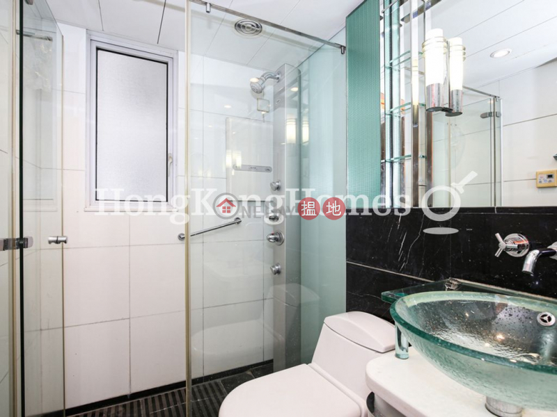 HK$ 38.8M, The Harbourside Tower 3 | Yau Tsim Mong | 3 Bedroom Family Unit at The Harbourside Tower 3 | For Sale